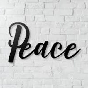 Meet your Posher, Nina